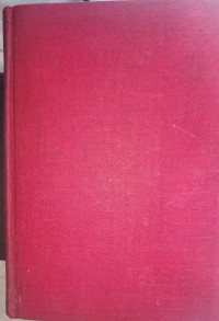 Image of Crane Design