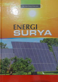 Image of Energi Surya