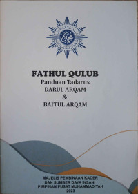 Image of FATHUL QULUB